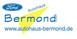 Logo Autohaus Bermond GmbH